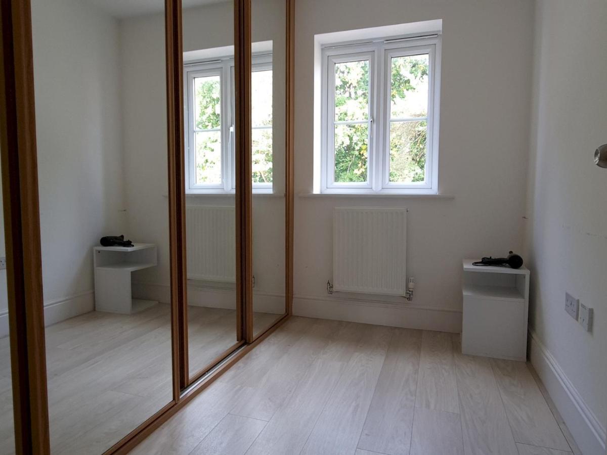 Pass The Keys Well Located Modern 5 Bedroom House Birmingham Luaran gambar